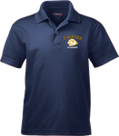 Fulford Academy Polo Shirt