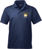 Fulford Academy Polo Shirt